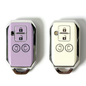 X}[gL[P[X 2Zbg XYL p݌v 4{^ Ή    Xy[VA Xy[VAJX^ \I \IofBbg tAS Ȃ KAN002561