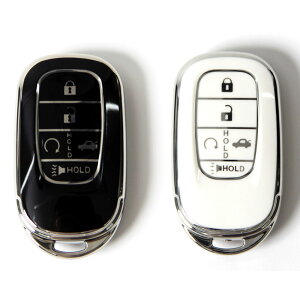 z_X}[gL[P[X2Zbg GWX^[g{^t 5{^ Ή   DF F[ VrbN ZR-V Ȃ p݌v Vv  KAN002645