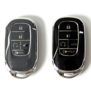 z_X}[gL[P[X2Zbg GWX^[g{^t 5{^ Ή   DF F[ VrbN ZR-V Ȃ p݌v Vv  KAN002645