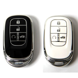 z_X}[gL[P[X2Zbg GWX^[g{^t 5{^ Ή   DF F[ VrbN ZR-V Ȃ p݌v Vv  KAN002647