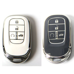 z_X}[gL[P[X2Zbg GWX^[g{^t 5{^ Ή   DF F[ VrbN ZR-V Ȃ p݌v Vv  KAN002647