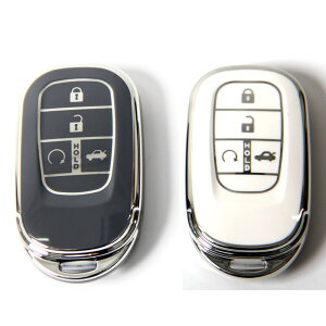 z_X}[gL[P[X2Zbg GWX^[g{^t 5{^ Ή   DF F[ VrbN ZR-V Ȃ p݌v Vv  KAN002647