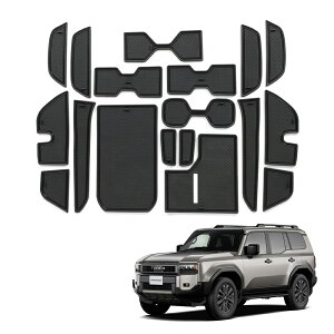 �C���e���A���o�[�}�b�g �����N��250 TOYOTA LANDCRUISER ZX VX GX ��p�݌v �h�A�|�P�b�g�}�b�g �Z�b�g ���� �S�� ����~�� ����h�~ �J�X�^�� �J�[�A���h�x�� KAN002671