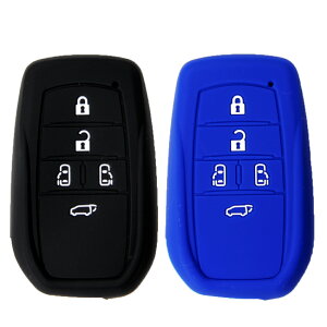 VRX}[gL[P[X Iׂ2Zbg g^ 5{^ mA90n HNV[ 90n At@[h40n Ft@CA40n     F ~ KAN002675