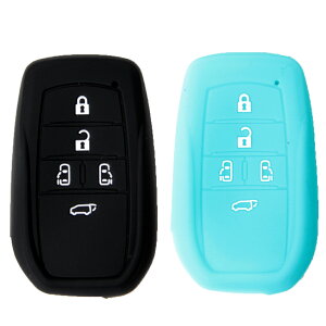 VRX}[gL[P[X Iׂ2Zbg g^ 5{^ mA90n HNV[ 90n At@[h40n Ft@CA40n     F ~ KAN002675