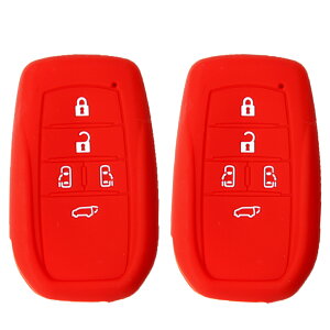 VRX}[gL[P[X Iׂ2Zbg g^ 5{^ mA90n HNV[ 90n At@[h40n Ft@CA40n     F ~ KAN002675