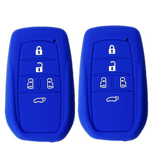 VRX}[gL[P[X Iׂ2Zbg g^ 5{^ mA90n HNV[ 90n At@[h40n Ft@CA40n     F ~ KAN002675