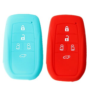 VRX}[gL[P[X Iׂ2Zbg g^ 5{^ mA90n HNV[ 90n At@[h40n Ft@CA40n     F ~ KAN002675