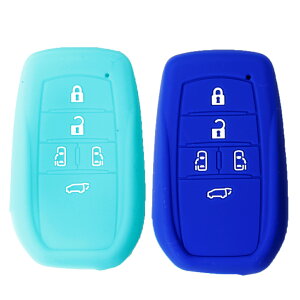 VRX}[gL[P[X Iׂ2Zbg g^ 5{^ mA90n HNV[ 90n At@[h40n Ft@CA40n     F ~ KAN002675