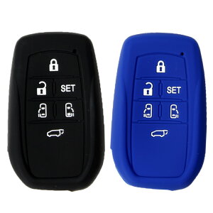 VRX}[gL[P[X 2Zbgg^ 6{^ At@[h30n Ft@CA30n Ȃ Jt hF Vv     F ~ KAN002676