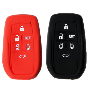 VRX}[gL[P[X 2Zbgg^ 6{^ At@[h30n Ft@CA30n Ȃ Jt hF Vv     F ~ KAN002676