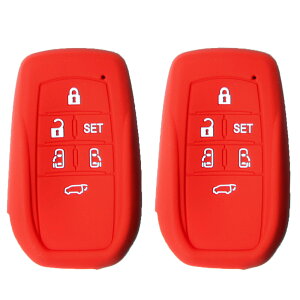 VRX}[gL[P[X 2Zbgg^ 6{^ At@[h30n Ft@CA30n Ȃ Jt hF Vv     F ~ KAN002676