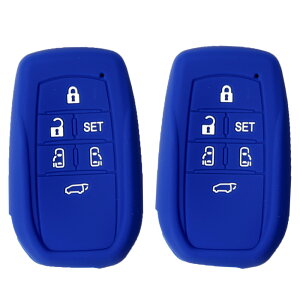 VRX}[gL[P[X 2Zbgg^ 6{^ At@[h30n Ft@CA30n Ȃ Jt hF Vv     F ~ KAN002676