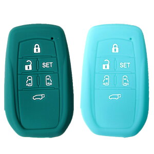 VRX}[gL[P[X 2Zbgg^ 6{^ At@[h30n Ft@CA30n Ȃ Jt hF Vv     F ~ KAN002676