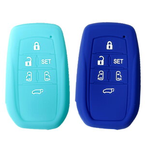 VRX}[gL[P[X 2Zbgg^ 6{^ At@[h30n Ft@CA30n Ȃ Jt hF Vv     F ~ KAN002676