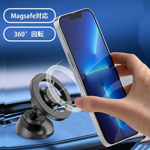 ԍڃz_[ }Olbg }OZ[t magsafe X}zz_[ X}zX^h 360x X}z iphone iPhone 13 iPhone14 13Pro 12 J[Ahx KAN002678