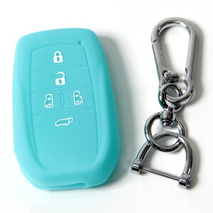 L[z_[t VRX}[gL[P[X g^ 5{^ mA90n HNV[ 90n At@[h40n Ft@CA40n    F ~ KAN002682