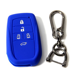 L[z_[t VRX}[gL[P[X g^ 5{^ mA90n HNV[ 90n At@[h40n Ft@CA40n    F ~ KAN002691