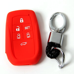 L[z_[t VRX}[gL[P[X g^ 6{^ At@[h30n Ft@CA30n Ȃ Jt Vv     F ~ KAN002693