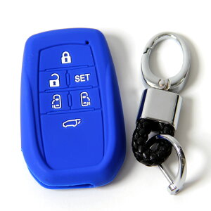 L[z_[t VRX}[gL[P[X g^ 6{^ At@[h30n Ft@CA30n Ȃ Jt Vv     F ~ KAN002693