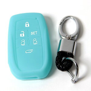 L[z_[t VRX}[gL[P[X g^ 6{^ At@[h30n Ft@CA30n Ȃ Jt Vv     F ~ KAN002693