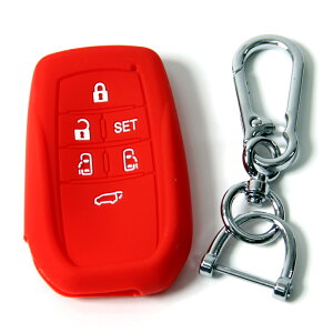 L[z_[t VRX}[gL[P[X g^ 6{^ At@[h30n Ft@CA30n Ȃ Jt Vv     F ~ KAN002694