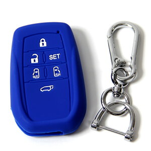 L[z_[t VRX}[gL[P[X g^ 6{^ At@[h30n Ft@CA30n Ȃ Jt Vv     F ~ KAN002694