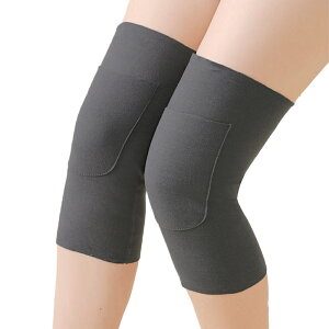 bOEH[}[ GEH[}[ |Pbgt ĝăJC zbJC h ۉ jp GT|[^[ Gp Gpbh G₦h~ ֐߂̒ɂ݂ KAN002704