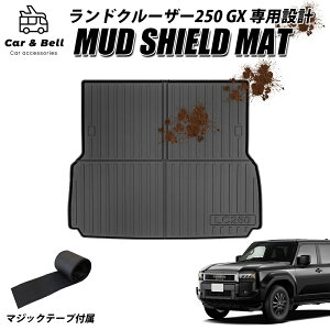 g^ hN[U[250 3D LC250 GX QbW}bg 5l  }WbNe[vt tA}bg gN}bg J[Ahx KAN002723