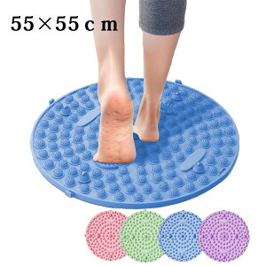  c{}bg w{[h tbg}bT[W ̂ނ ₦ r Jy _CGbg }bT[W }bT[W}bg eN 35 48 55LTCY55×55 KAN002753