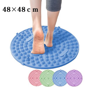  c{}bg w{[h tbg}bT[W ̂ނ ₦ r Jy _CGbg }bT[W }bT[W}bg eN 35 48 55 MTCY48×48 KAN002752