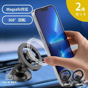 ԍڃz_[ }Olbg }OZ[t magsafe 2 Zbg X}zz_[ X}zX^h 360x X}z iphone iPhone 13 iPhone14 13Pro 12 J[Ahx KAN002760