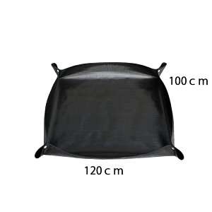 |V[g ړI h h RpNg75cm 100cm 120cm ubN ` ` [W AEghA ybg vC}bg hV[g@KAN002791