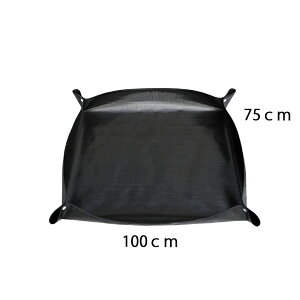 |V[g ړI h h RpNg75cm 100cm 120cm ubN ` ` [W AEghA ybg vC}bg hV[g@KAN002791