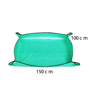 |V[g ړI h h RpNg 100cm 150cm ubN O[ ` ` GNXg[W AEghA ybg vC}bg hV[g@KAN002790