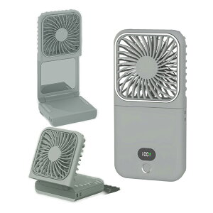 nfBt@ ܂肽 ~[t ~j@ ^@ | RpNg X}zX^h  t\@6WAY KAN002794