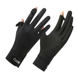 TCNO O[u ]  TCNO[u  w؂ w [hoCN AEghA ʋC Ռz O΍ Y J[Ahx KAN002839