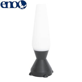 イーノ ENO ライト 照明 ランタン Eclipse Lantern Charcoal A1260 キャンプ ピクニック アウトドア レジャー ENO0811201016369