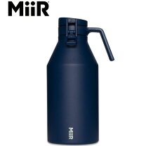 楽天市場】グラウラー（弁当箱・水筒｜キッチン用品・食器・調理器具 