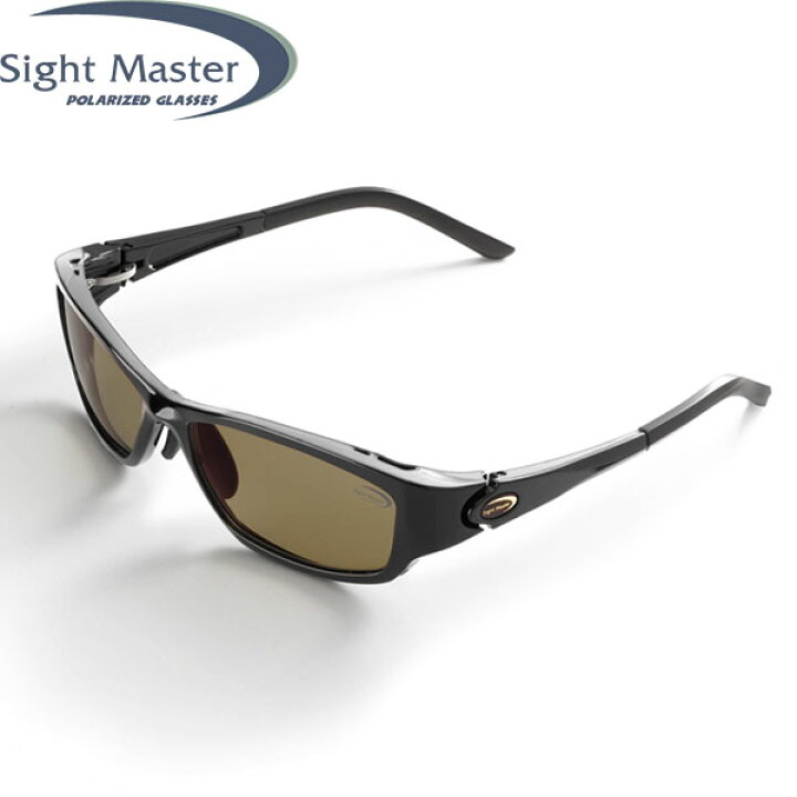 楽天市場】サイトマスター Sight Master 偏光サングラス 釣り メガネ 