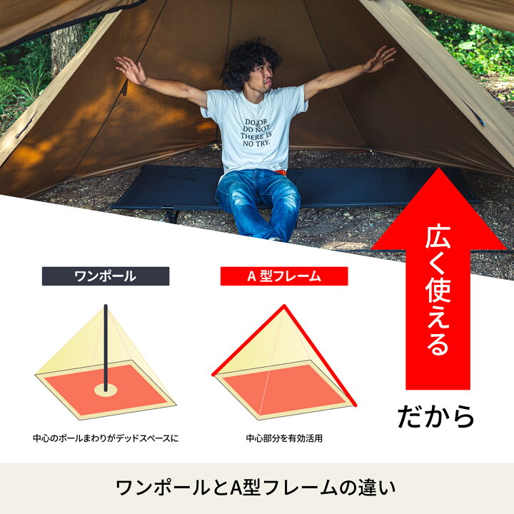 楽天市場】 Hilander(ハイランダー) 【ONETIGRIS×Hilander】A型  