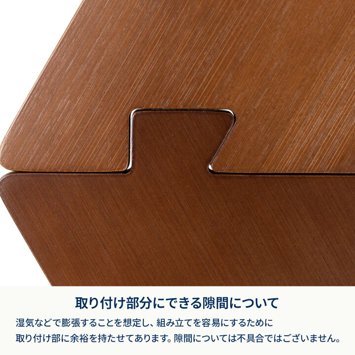 楽天市場】【11/27まで！Black Fridayクーポン】 11月下旬 Hilander 