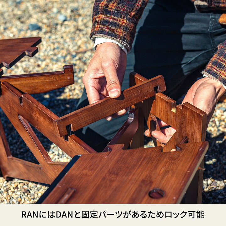 楽天市場】【最大20％OFFクーポン配布中】 Hilander(ハイランダー  