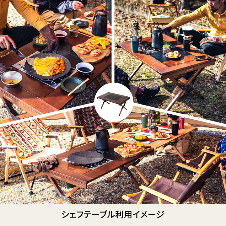 楽天市場】 【15.16日限定！クーポン配布中】 Hilander(ハイランダー 