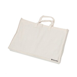 yX[p[SALEXő40OFFz Hilander(nC_[) yp[czEbh3ibN p[P[X 600