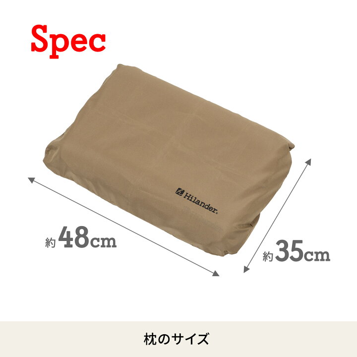 楽天市場】【11/27まで！Black Fridayクーポン】 12月上旬迄に出荷 