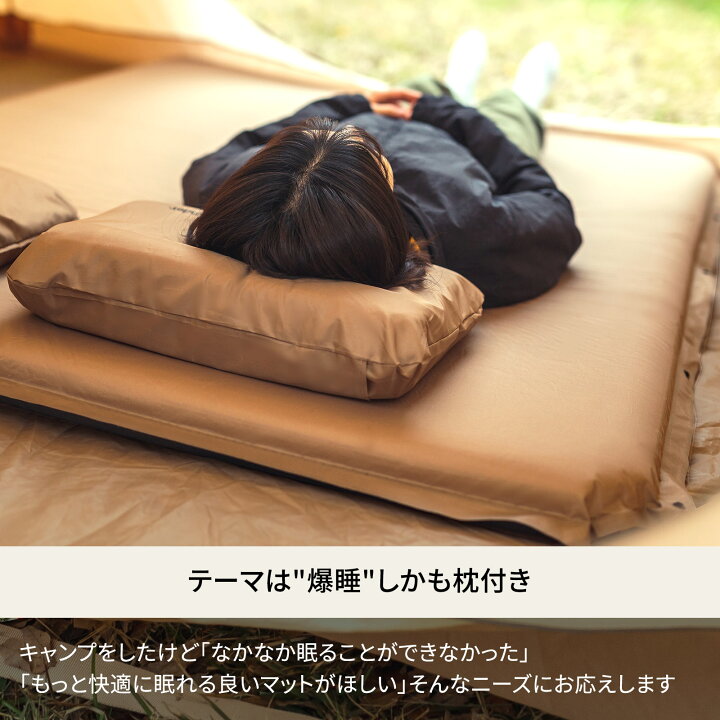 楽天市場】【11/27まで！Black Fridayクーポン】 12月上旬迄に出荷 
