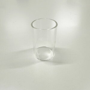 Hilander(nC_[) yp[czAeB[N }Ci[v(^J) pKXz HCA038A