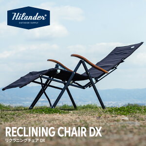 Hilander(nC_[) NCjO`FADX AEghA Lv ֎q `FA y RpNg[y1Nۏ؁z ubN HCP-003