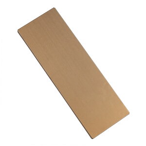 Hilander(nC_[) VFte[uELIT TABLEpV IGT݊yIvVz S[h(HCJ-048) HCJ-048